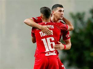 אבל היא התעוררה (אלן שיבר)