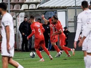 סכנין חגגה (קובי אליהו)