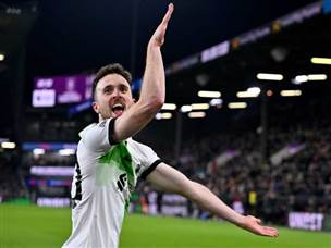 וסגרו סופית את הסיפור (GETTY)