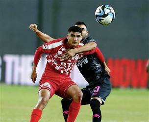 אלעד מדמון. חדרה תלויה בו (אלן שיבר)