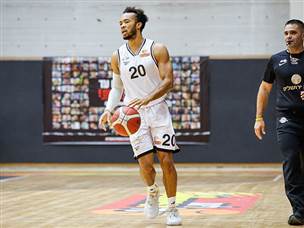 משחק נהדר לשלטון (מאור אלקסלסי)