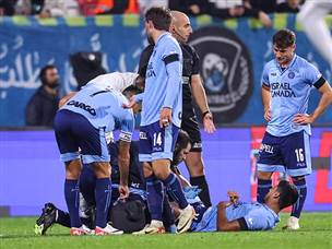 איבוד נקודות מאכזב למכבי ת“א, אבל גם נקודה חשובה (מאור אלקסלסי)