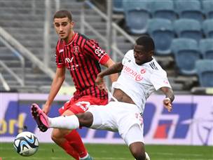 (ברני ארדוב)