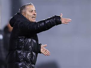 עופר טסלפפה יכול לסמן “וי“ גדול בדרך לשמינית הגמר (מאור אלקסלסי)