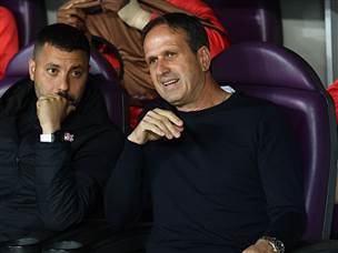 הגבוה ביותר מזה שש שנים. לוי (דני מרון)