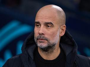 מאוכזב. פפ (GETTY)