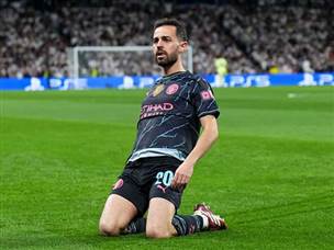 זו היתה רכבת השדים המושלמת (GETTY)