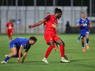 (לירון מולדובן)