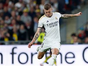 אבל הווינריות של קרוס (getty)