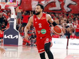 טיילר אניס פתח נהדר (אלן שיבר)