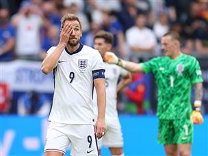 והלחץ גבר (GETTY)