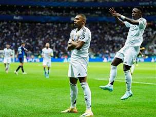 בכרוה חלומית (GETTY).