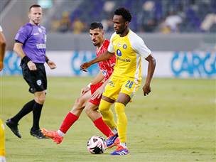 רשם משחק מצוין. סיסוקו (אלן שיבר)