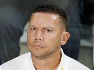 יכול להיות מרוצה. בכר (אלן שיבר)