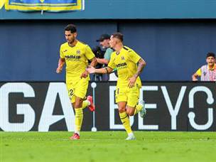 לפני שאיוסה פרס צימק (GETTY)