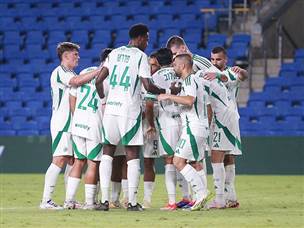 ללא קושי (קובי אליהו)