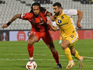 לאיוס. לא מספיק יעיל (Getty)