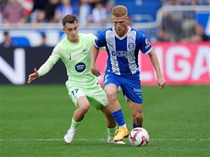 ואלאבס התקשתה למצוא מענה (Getty)