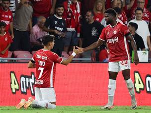 התוצאה יכולה הייתה להיות גבוהה הרבה יותר (דני מרון)