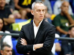 קטש מודאג (אלן שיבר)