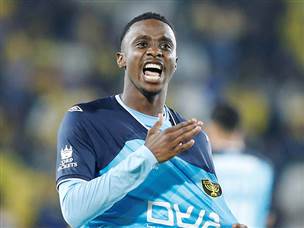 ביצוע משובח של החלוץ (אלן שיבר)