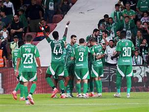 בסוף זה השתחרר (קובי אליהו)