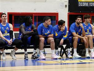 שבוע ארוך לפניהם (אלן שיבר)