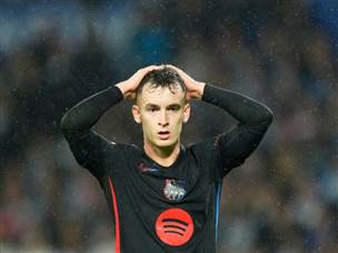 ויקוו לחזור שלמים מפגרת הנבחרות (getty)