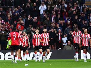 ארמסטרונג השווה (Getty)