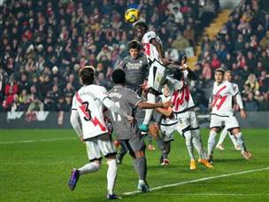 מומין כובש (GETTY)