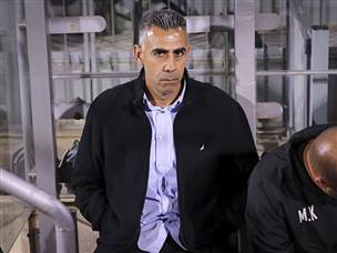 חודידה לוקח נקודה יקרה בתחתית (צילום: מאור אלקסלסי)