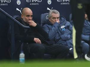 לא מצליח לעצור את הצלילה. פפ (GETTY)