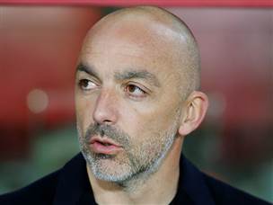 יכול להיות מרוצה. לאזטיץ` (אלן שיבר)