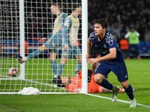 נבש עם המהפך (GETTY)