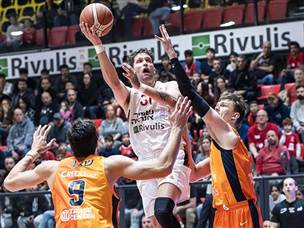 גולדנברג. כאן זה בית (עודד קרני)