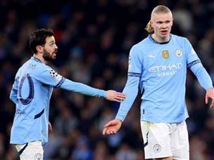 הולכים להתקשות בגומלין (GETTY)