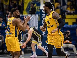 מהערבים הגדולים בקריירה (עודד קרני)