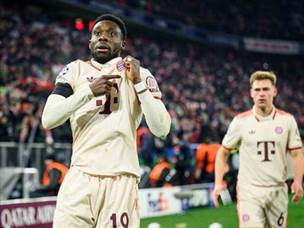 חגיגה בבוואריה (GETTY)