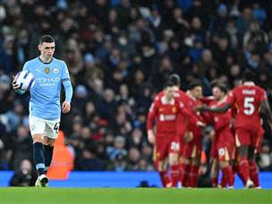 טקס העברת השרביט? (GETTY)