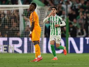 חגג את השיוויון. קרדוסו (GETTY)