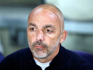 לאזטיץ` ספג בוז (אלן שיבר)