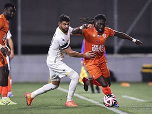 בוטאקה (מאור אלקסלסי)