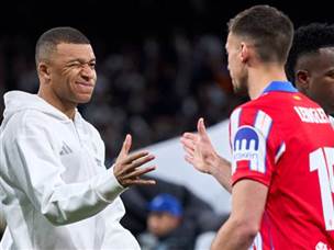 עוד אחד (GETTY)