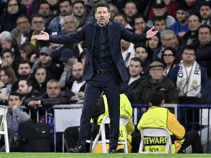 העלים את אמבפה ו-ויניסיוס (GETTY)