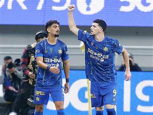 תורג`מן כבש ראשון (צילום: אלן שיבר)