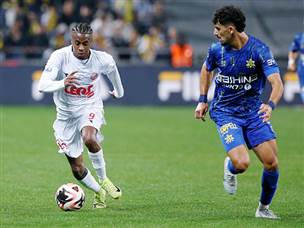 ובשבוע הבא - שחזור, בפתיחת הפלייאוף העליון (צילום: אלן שיבר)