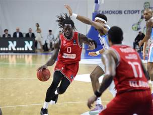 (הפועל תל אביב)