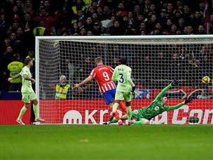 סורלות הכפיל (Getty)