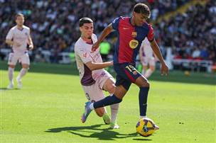 כמה כישרון (GETTY)