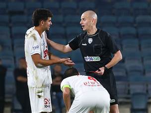 הילד עוד ילמד מזה (דני מרון)